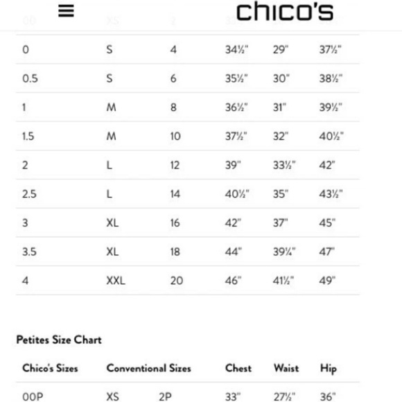 Chico's Women's Ultimate Fit Ankle platinum Denim jeans light pink - Picture 7 of 7